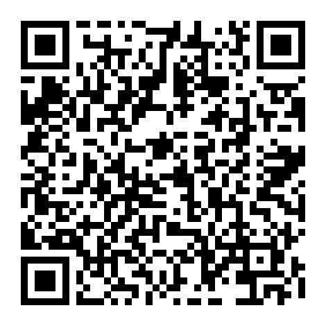 Vô Tình Tìm Thấy Haru