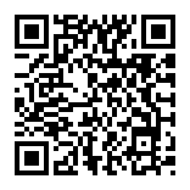 Bí Mật Của Thời Gian