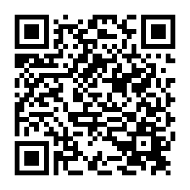 Những Chàng Trai Jersey