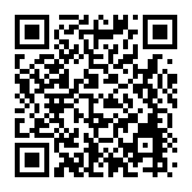 Liều Lĩnh Phần 1