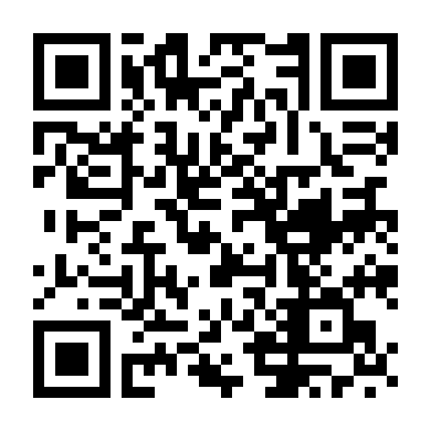 Bảy Chú Lùn Phần 1