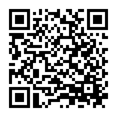 Đầu Bếp Ma Thuật