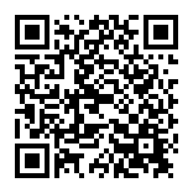 Dòng Máu Ma Cà Rồng