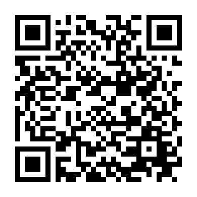 Đấu Võ Sinh Tử