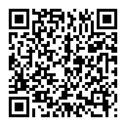 Ham Muốn Của Chị Dâu