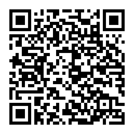 Người Vợ Rời Khỏi Tôi