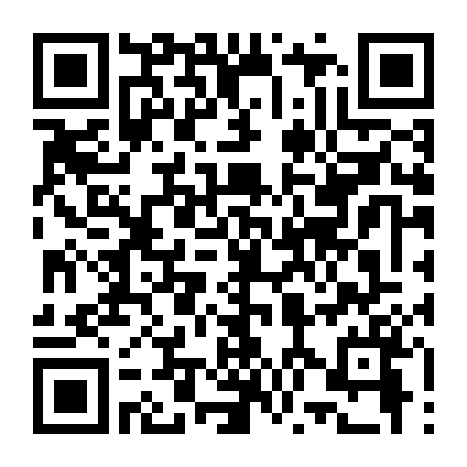 Nữ Thư Ký Thái Lan