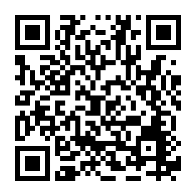 Cô Dì Thổn Thức