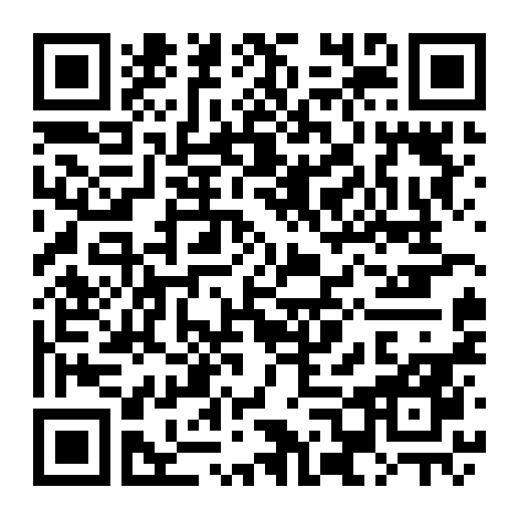 Vụ Bê Bối Tình Dục Của Idol Seung Ha