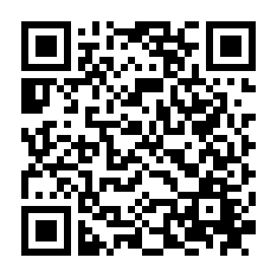 Đảo Hải Tặc Z