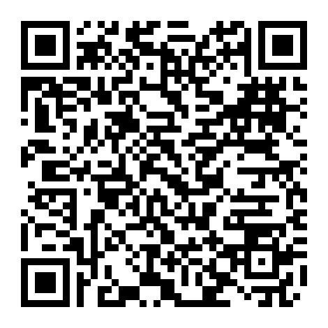 Ngôi Nhà Của Hai Cặp Đôi Nóng Bỏng