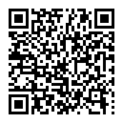 Chị Dâu Xấu Tính 2