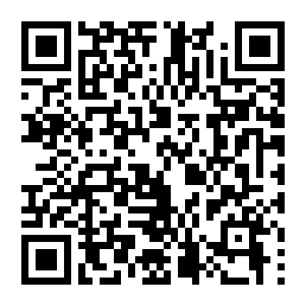 Cô Vợ Trẻ Seung Ha