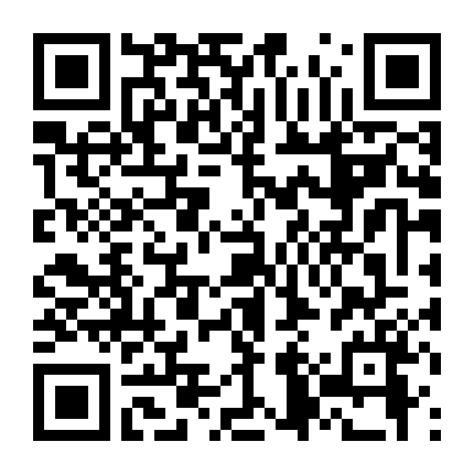 Người Phụ Nữ Ngực Khủng