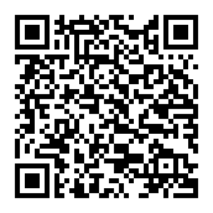 Bí Mật Tình Dục Của 3 Chị Em