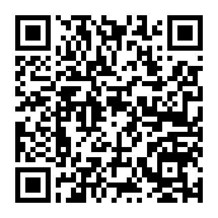 Tôi Thích Những Cô Gái Hấp Dẫn 4