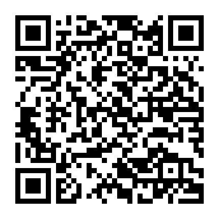 Sổ Tay Của Nhân Viên Nữ