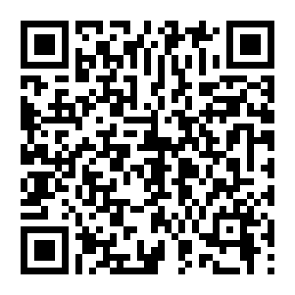 Quyến Rũ Mẹ Của Bạn