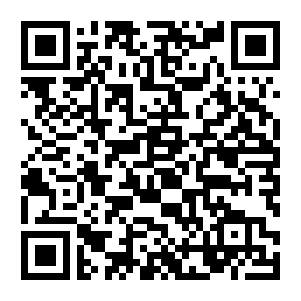 Còn Mãi Một Tình Yêu