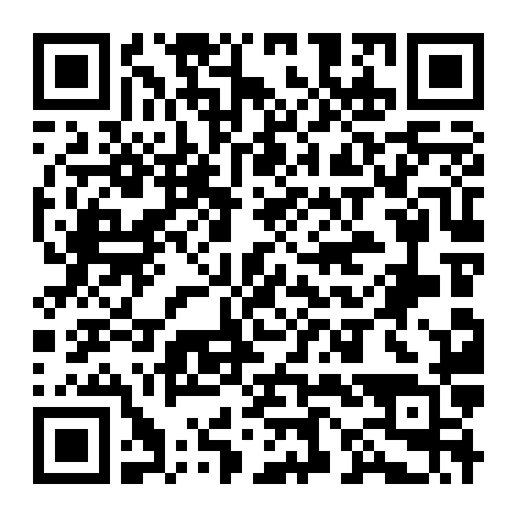 Mèo Oggy Và Những Chú Gián Tinh Nghịch