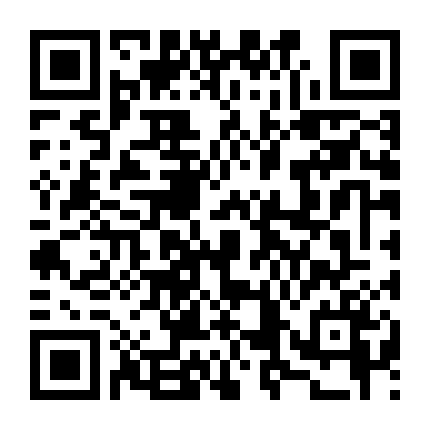 Chàng Trai Không Biết Ghen