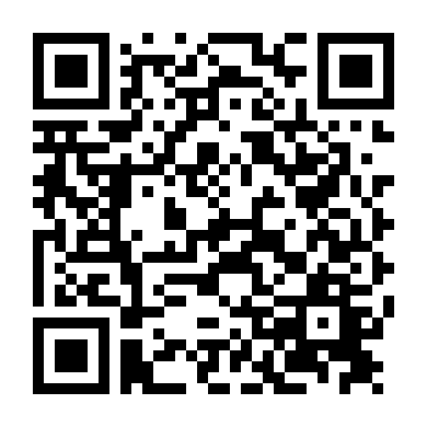 Hai Ngày, Một Đêm