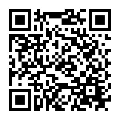 Cảnh Sát Đơn Độc