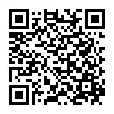 Trò Chơi Cút Bắt