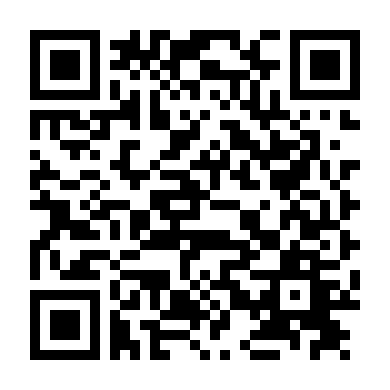 Gia Đình Nhà Cáo