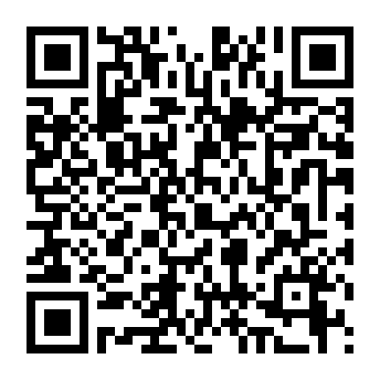 Cuộc Tình Của Trai Và Gái