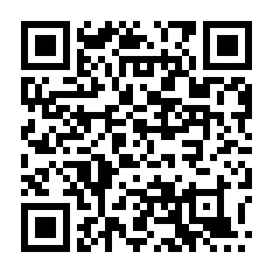 Đầm Lầy Cá Mập