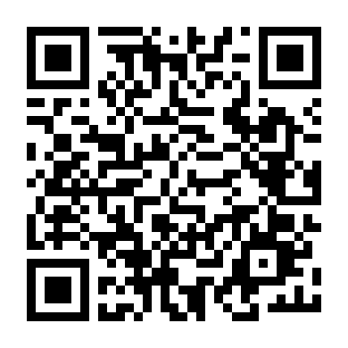 Người Mẹ Ngực Khủng 2