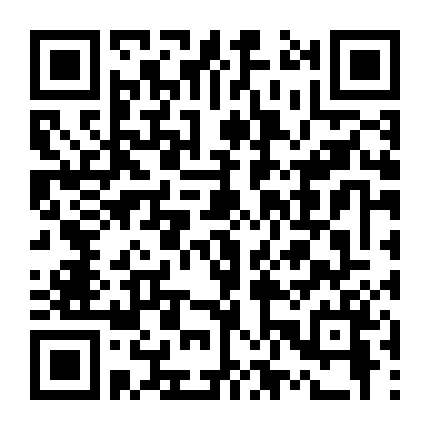 Bí Quyết Quyến Rũ