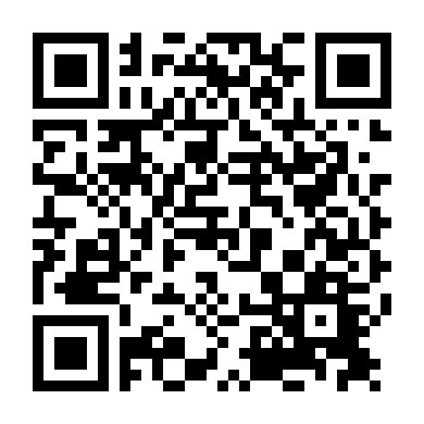 Dịch Vụ Thú Vị