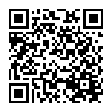 Ba Người Phụ Nữ