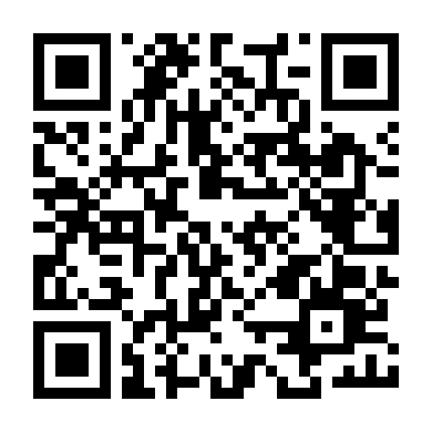 Chị Dâu Quyến Rũ