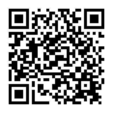 Yeon Joo Ngực Khủng