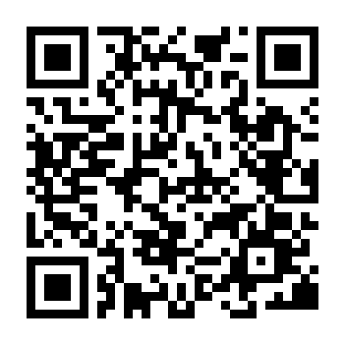 Ham Muốn Tình Dục