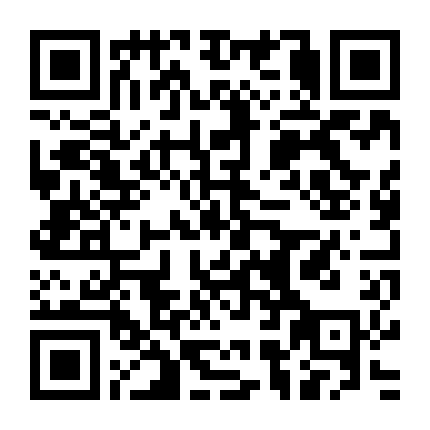 Nữ Sinh Tuổi Teen