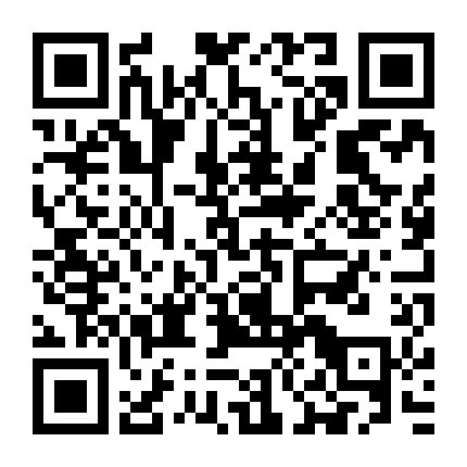 Người Chồng Lập Dị