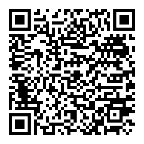 Đại Chiến Titan - Live Action: Phần 1