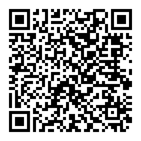 Cuộc Sống Bí Mật Của Ba Người Phụ Nữ