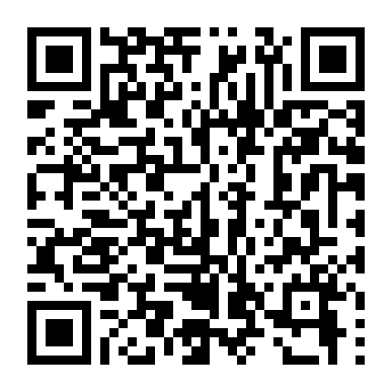 Chị Em Ngọt Nước 2