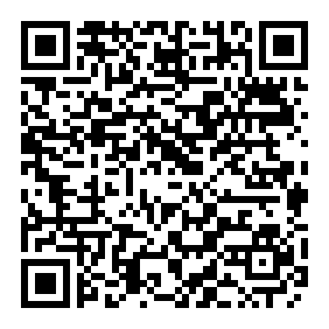 Tôi Muốn Được Như Diễn Viên Chính