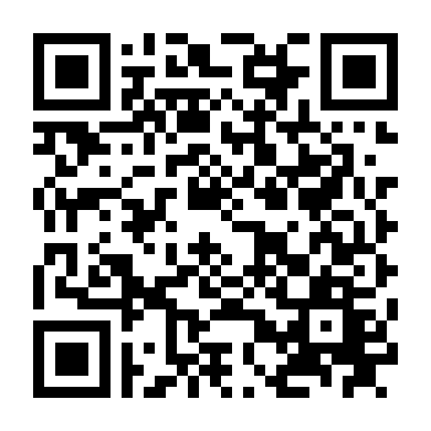 Thế Giới Của Vợ