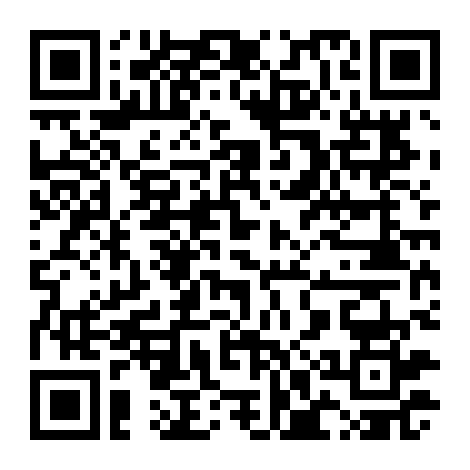 Giải Pháp Cải Thiện Môi Trường