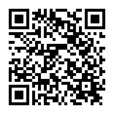 Mục Đích Của Mẹ Kế