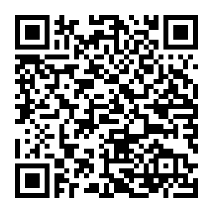 Nhà Trọ Dục Vọng