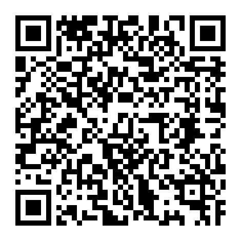 Buổi Tối Bí Mật Của Mẹ Và Con Gái