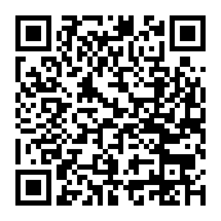 Câu Chuyện Của Ong Nyeo